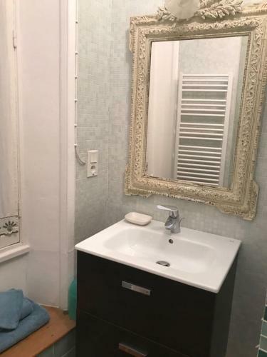 Apartamento L'etape, 2ch, 250m Gde Plage, Tt � Pieds, Parking Couvert