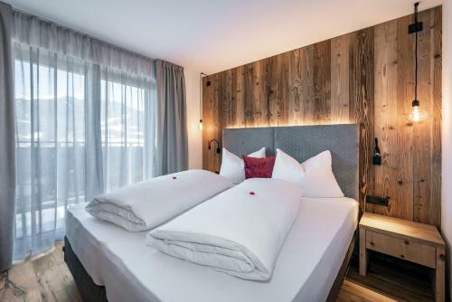 Apartamento Guesthouse Plose