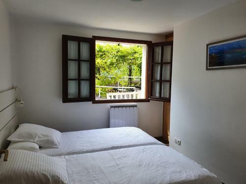 Apartamento 3 All�e De L'or�e Du Lac