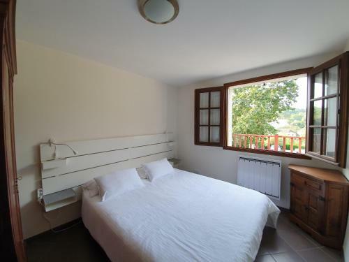 Apartamento 3 All�e De L'or�e Du Lac
