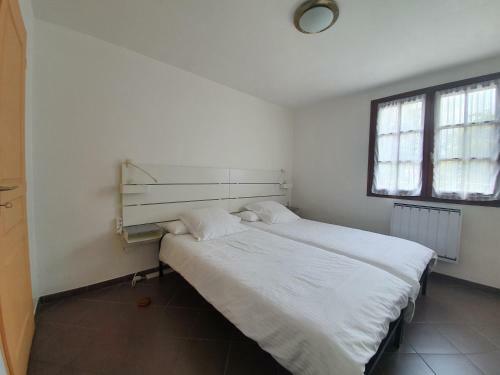 Apartamento 3 All�e De L'or�e Du Lac