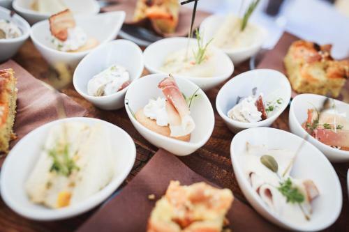 Apartamento Gerharts Premium City Living