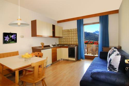 Bed & Breakfast Wegscheiderhof