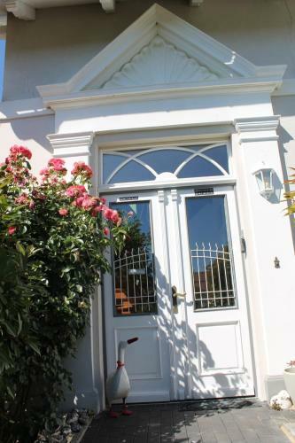 Apartamento Villa Pura Vida