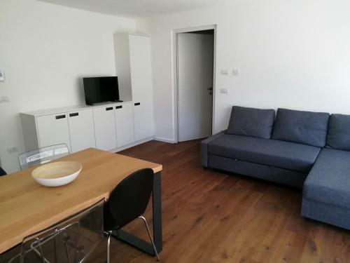 Apartamento Fewo Paul