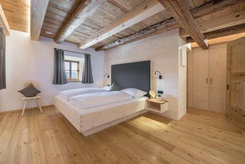 Apartamento Ban Hofa