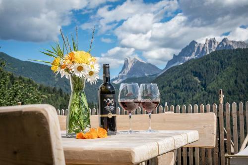 Apartamento Ban Hofa