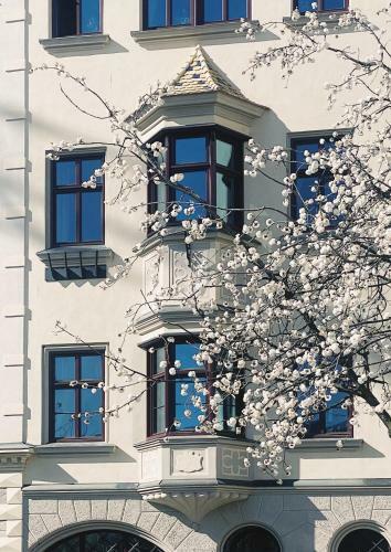 Apartamento Nina ? Parchi E Fiume