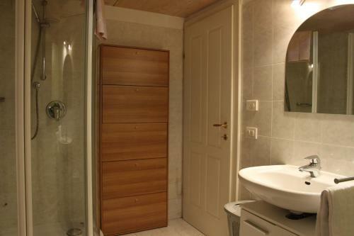 Apartamento Soliman