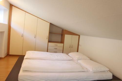 Apartamento Soliman