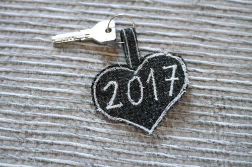 Apartamento Sommersbergerhof 2017