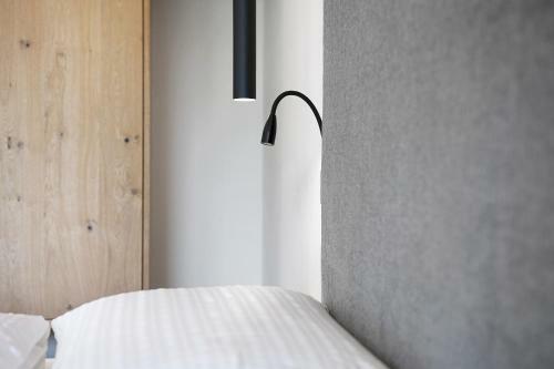 Apartamento Sommersbergerhof 2017