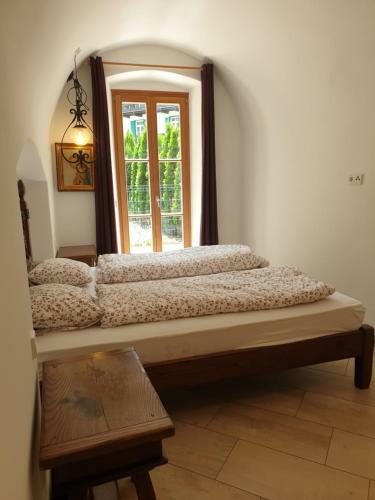 Apartamento Casa Favetta 4 Posti, Brixencard