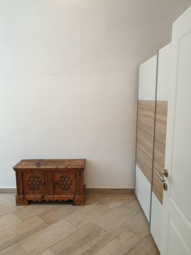 Apartamento Casa Favetta 4 Posti, Brixencard