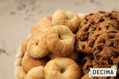 Bed & Breakfast Casale La Decima