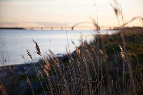 Apartamento Ferienwohnung Lee