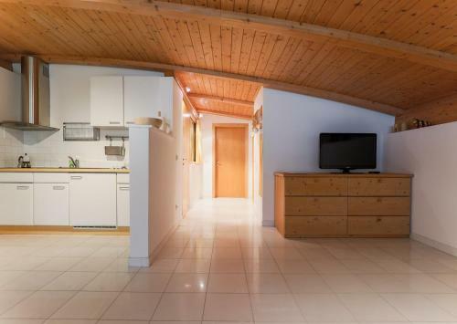 Apartamento Sweet Home Bressanone