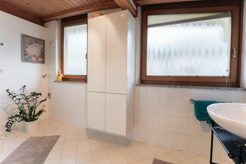 Apartamento Sweet Home Bressanone