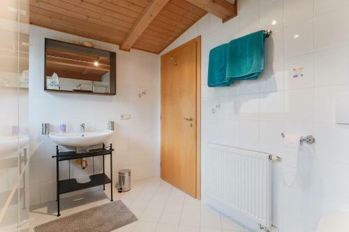 Apartamento Sweet Home Bressanone