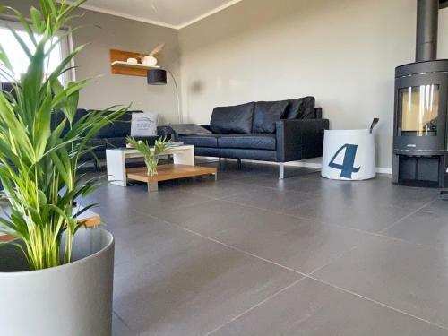 Ferienhaus K�stenperle Fh4