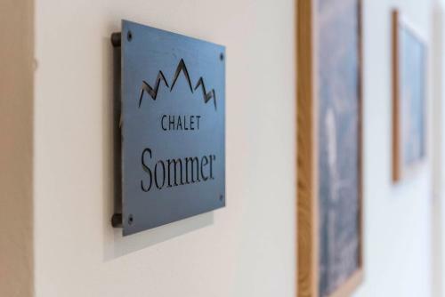 Agroturismo Niederthalerhof Chalets