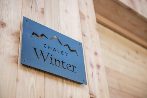 Agroturismo Niederthalerhof Chalets