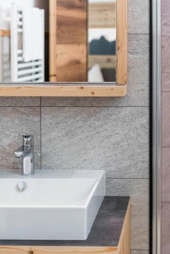 Agroturismo Niederthalerhof Chalets