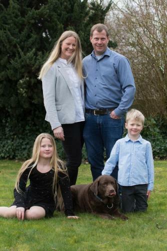 Apartamento Wohnung 2