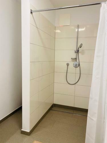 Apartamento Stadtpark Wohnung Nr 8