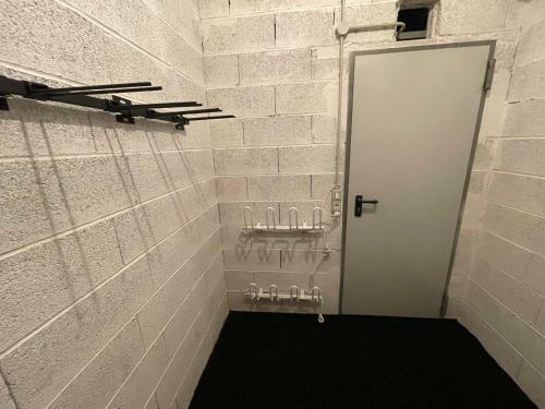 Apartamento App. Franziska Villa Fabbrani