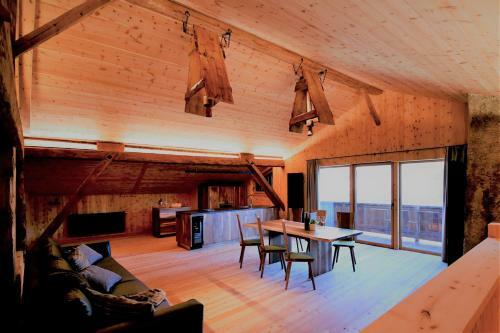 Apartamento Weinhof Haidnerhof