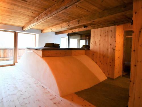 Apartamento Weinhof Haidnerhof