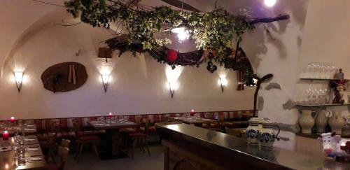 Apartamento Weinhof Haidnerhof