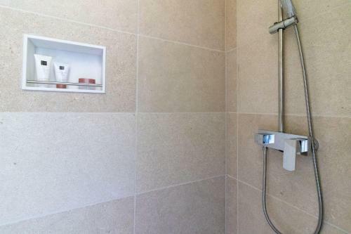 Apartamento Henkieker - L�ndliche Ferienwohnung Mit Stil