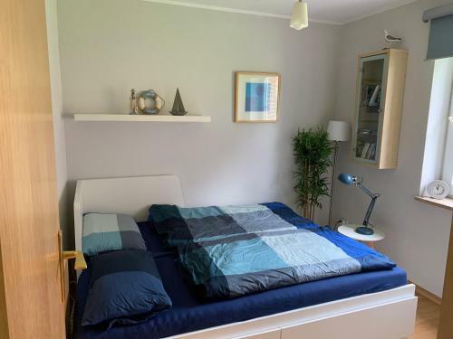 Apartamento Buxbuddies Admirals Inn