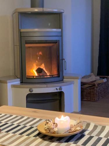 Apartamento Buxbuddies Admirals Inn