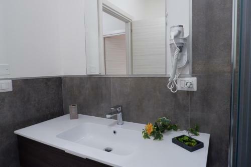 Agroturismo Natural House