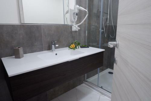 Agroturismo Natural House