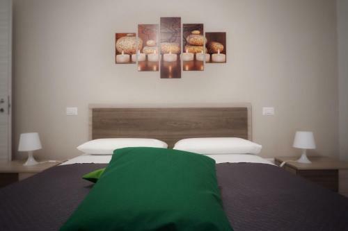 Agroturismo Natural House