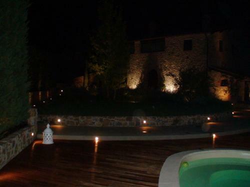 Mhateria Relais