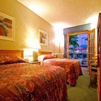 Hotel Best Western Market Center