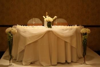 Hotel Embassy Suites Dallas - Park Central Area