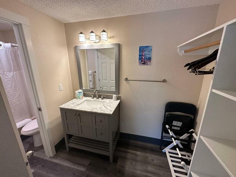 Hotel Rodeway Inn & Suites Long Beach