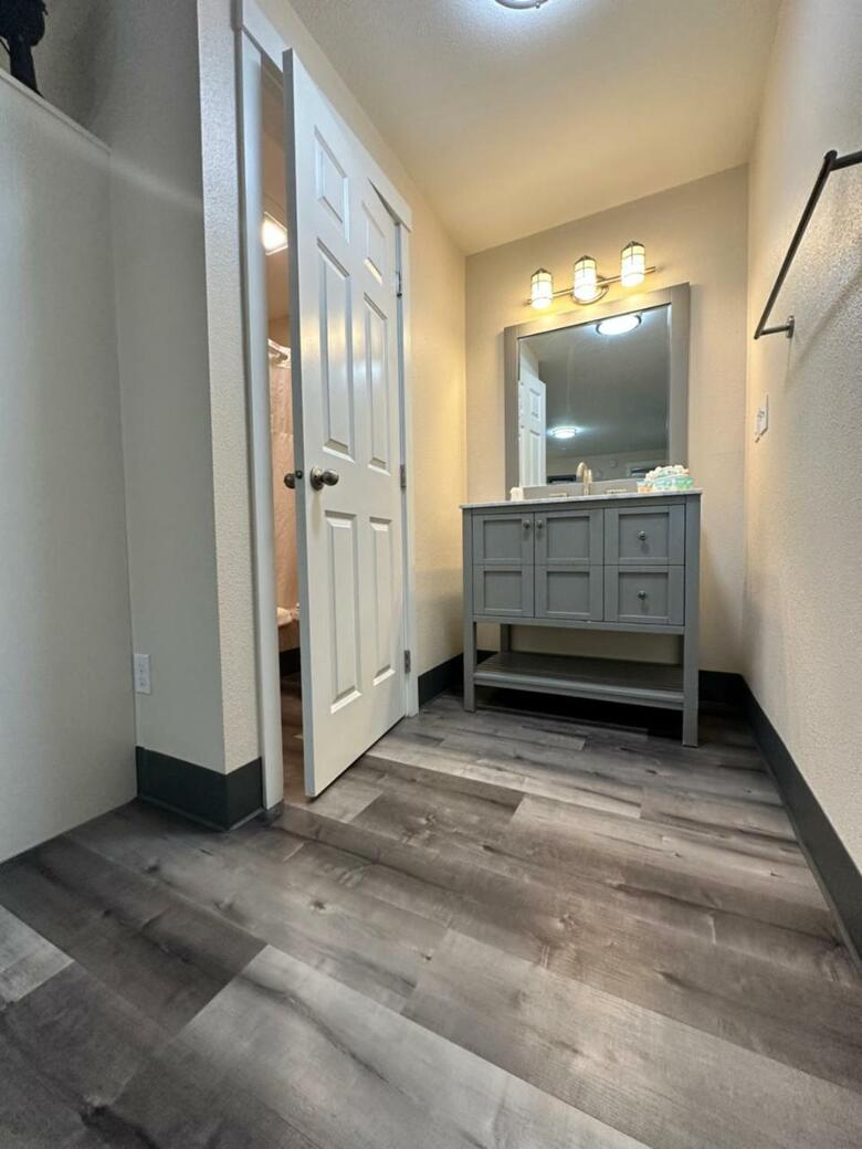 Hotel Rodeway Inn & Suites Long Beach