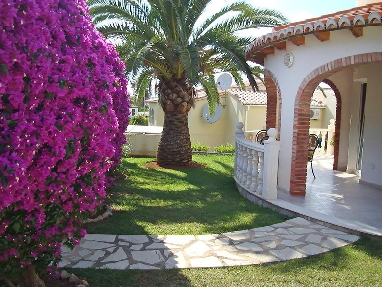 Holiday Home Pda Tossal Gros I D�nia