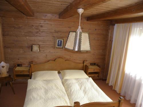 Apartments Obingerh�usl