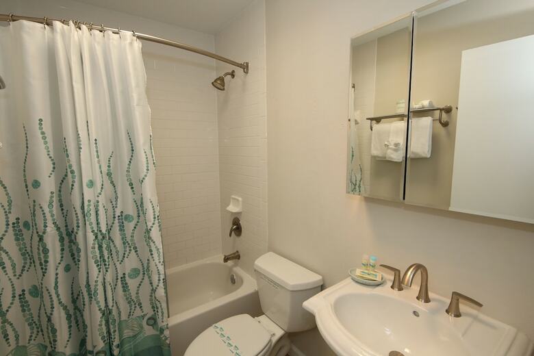 Hotel The Beach On Longboat Key By Rva