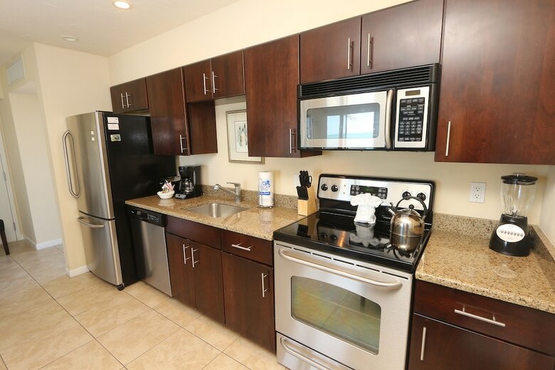 Hotel The Beach On Longboat Key By Rva