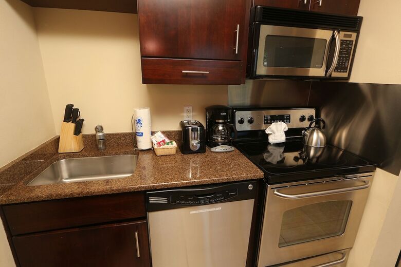Hotel The Beach On Longboat Key By Rva