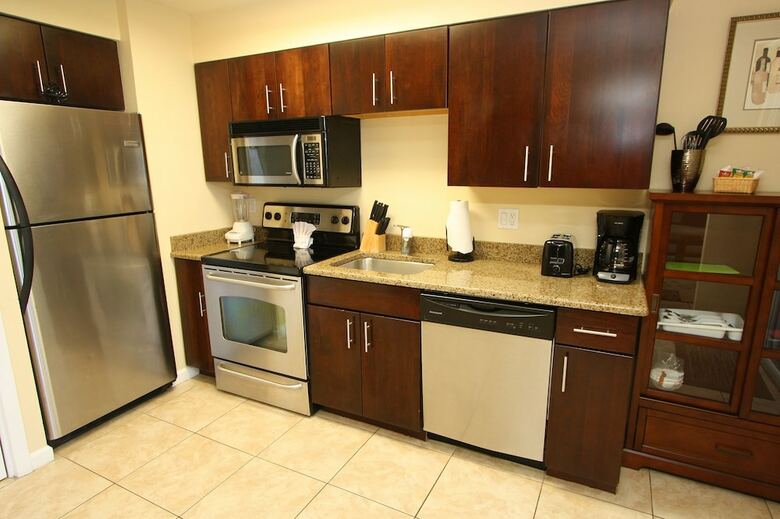 Hotel The Beach On Longboat Key By Rva